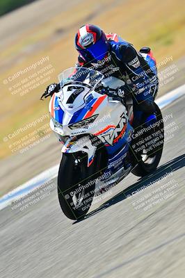 media/May-02-2025-CRA (Fri) [[8ae20d389f]]/Track Photos/Sunrise/